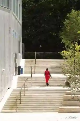 土丘五个打野阵容搭配(王者阵容搭配大全五黑)插图57 土丘五个打野阵容搭配(王者阵容搭配大全五黑)插图57