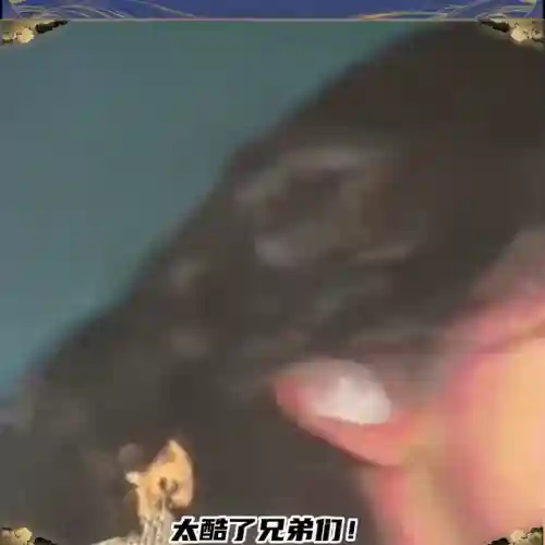 马老师阵容搭配马老师(s1马忠T0阵容)