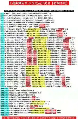 一键登录上号器(万能登录器神途)插图1