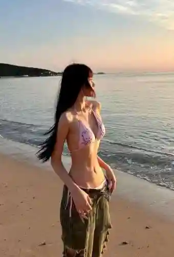 咸鱼之王自救阵容搭配攻略(咸鱼之王)
