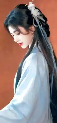 主题壁纸大全(免费主题软件下载)插图177