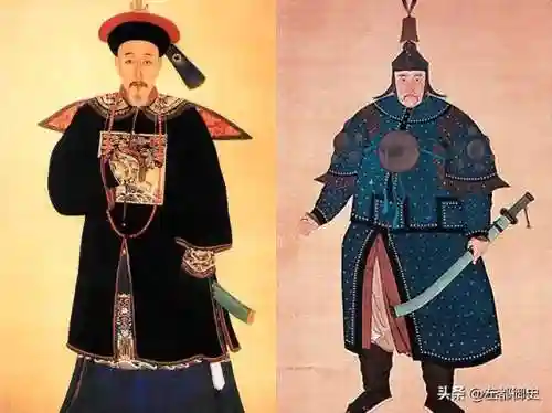 贵族血统萨克(贵族血统萨科怎么样值得入手吗)插图3