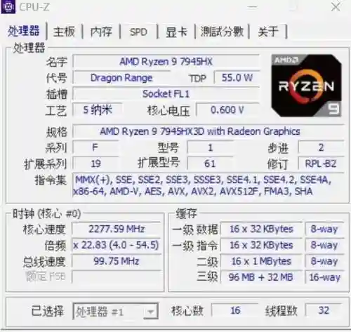 枪神对决套路阵容搭配攻略(枪神对决手游下载)插图3