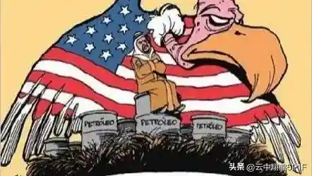 部落冲突大同阵容最新搭配(部落冲突coc阵型)插图9