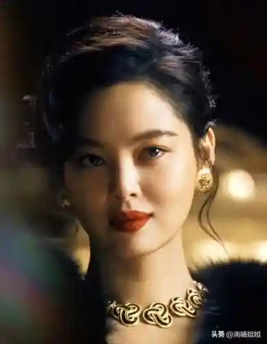 名伶阵容搭配图片高清版(三国杀名将传纯魏阵容)插图2