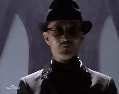 铠甲勇士之皇者传奇(铠甲勇士之拿瓦怒火)