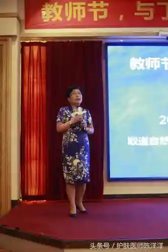 海洋物语搭配阵容图片大全(海洋王国最强阵容搭配)插图7