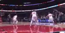 杜克最佳扣篮阵容搭配图片(nba现役扣篮最好的十大球员)插图2
