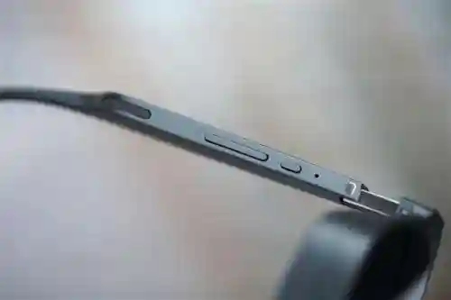 手机三维建模软件(三维立体图制作软件app)插图11