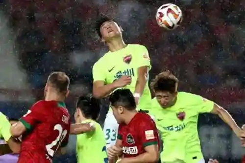 王者荣耀主力离队阵容搭配(王者荣耀厉害的阵容)