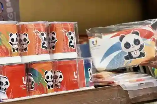 吉祥物打工阵容搭配(恭喜发财什么阵容厉害)插图16
