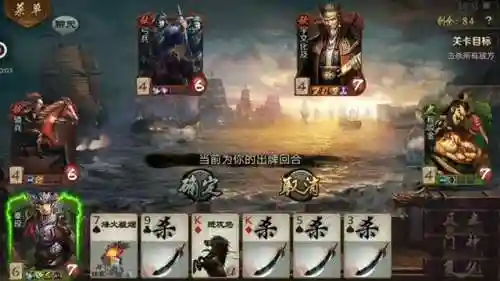 2023红包版手游游戏(挣钱最快的游戏)