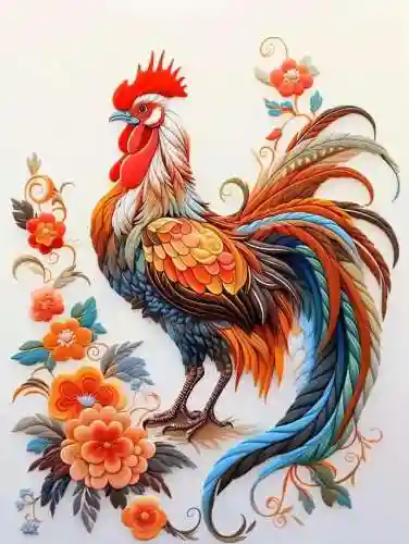 幸运人生游戏推荐阵容搭配(梦回三国阵容搭配)插图9