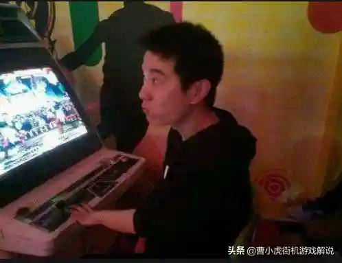 拳皇9仙人模式阵容搭配(97拳皇人物介绍)插图1