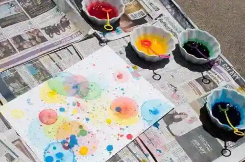 画画游戏自己画(绘画软件)插图23