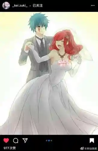 妖尾王者版阵容搭配(妖尾vs海贼王2.0连招表)插图1 妖尾王者版阵容搭配(妖尾vs海贼王2.0连招表)插图1