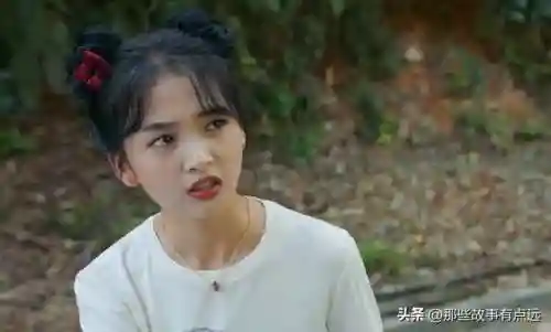 异人之下主演阵容搭配图(一人之下主要角色)插图10