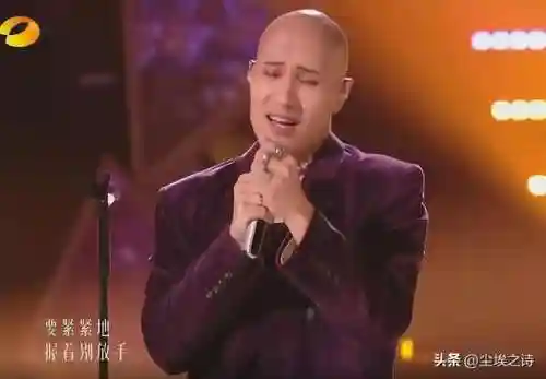 郭子王者阵容怎么搭配最好(张辽郭嘉配谁最稳)插图20