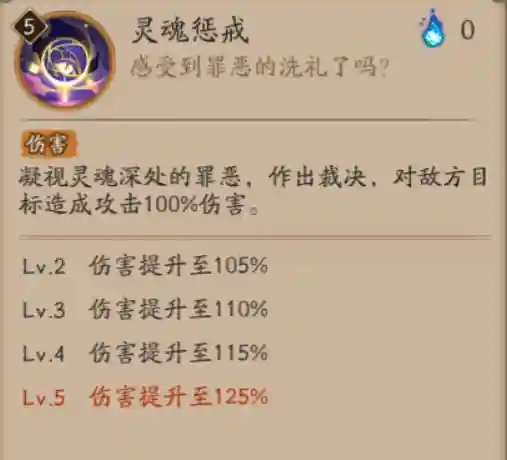 嗜神大蛇阵容搭配推荐(八岐大蛇pve阵容搭配)插图1