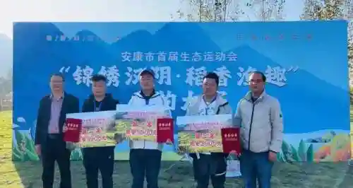 高老庄竞技阵容怎么搭配(大战魂阵容搭配攻略)插图2