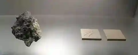 贤者之石阵容搭配攻略(贤者之石起源最强阵容)插图5