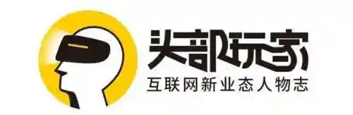 37手游代理平台(手游代理加盟免费)