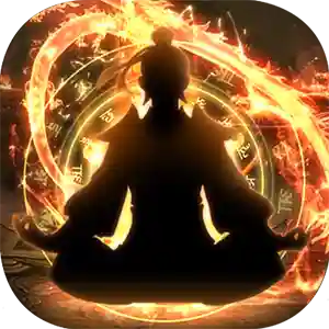 剑气除魔人族阵容搭配(剑士枪手配什么阵容最新)