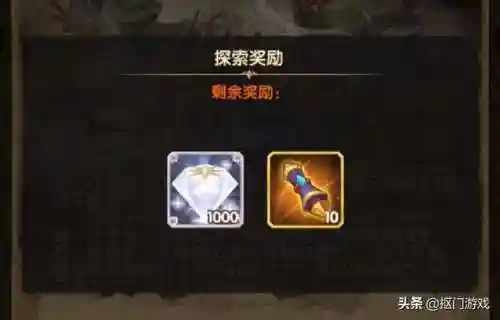 呆萌 女妖 阵容搭配推荐(妖姬ol2最强阵容)