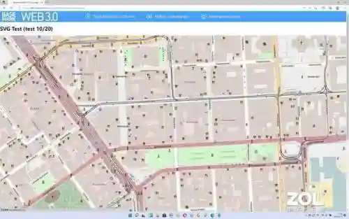 什么都能搜的浏览器(比较开放的浏览器)插图14
