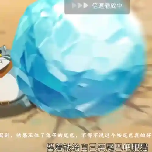 雪王酒馆阵容搭配攻略(酒馆战棋各流派最终阵容)插图1