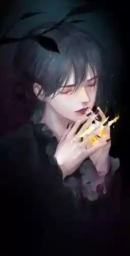 异能都市宠物阵容搭配推荐(异能少年在都市最强阵容)插图2
