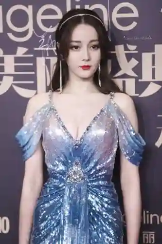 哈昂 哈昂够了太多了动图(无数)插图9