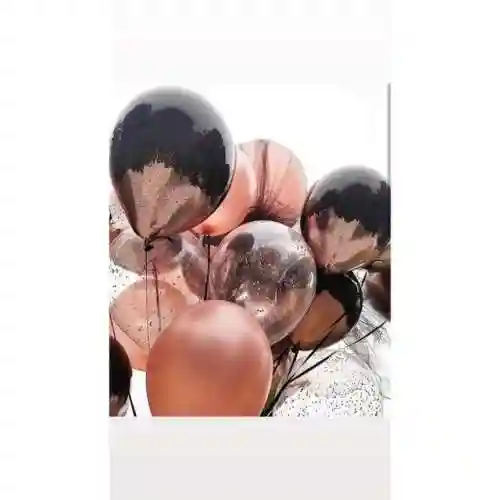 手机桌面壁纸可爱(苹果手机屏保壁纸2023)插图31
