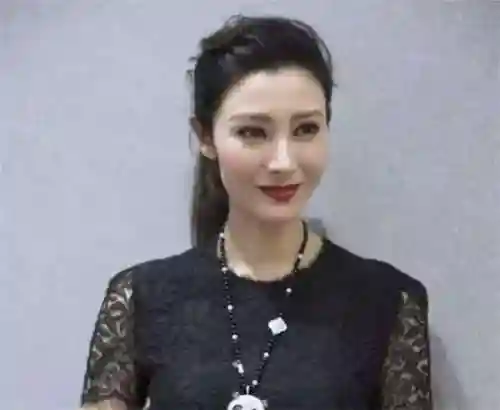 笑傲江湖徐克三部曲(笑傲江湖 原著)插图15