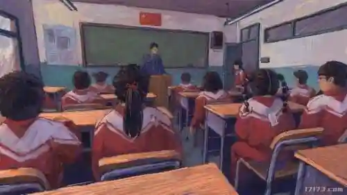 封神绘卷最强阵容搭配(春秋封神后期最强阵容)插图13