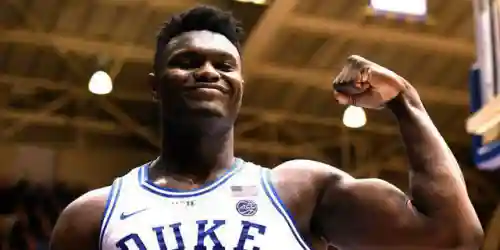 杜克最佳扣篮阵容搭配图片(nba现役扣篮最好的十大球员)