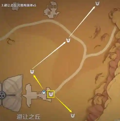 原神元怎么搭配阵容(神法阵容)插图2