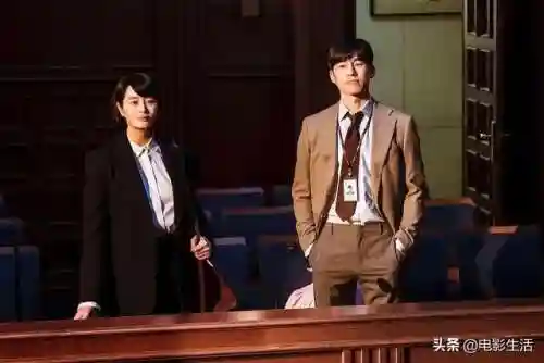 神仙韩剧阵容搭配图表大全(神仙道T0阵容)插图12