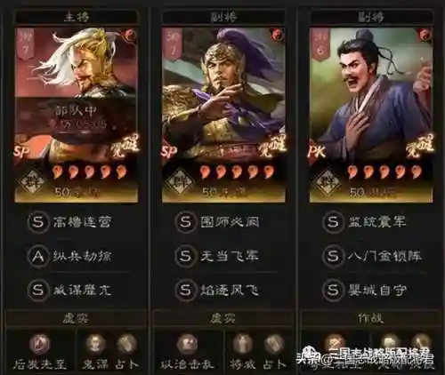爆炸弓箭最强搭配什么阵容(最全鼠标弓阵容)插图1