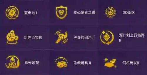 6爱心阵容搭配攻略图(开心塔防阵容搭配推荐)插图8