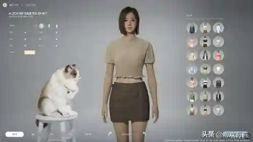 类似第二人生的游戏(休闲养成类游戏推荐)插图5