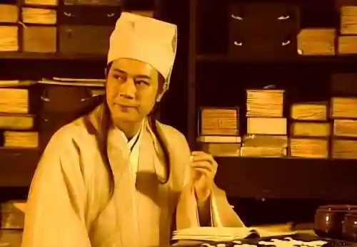 天下3什么职业最厉害(天下3输出最高的职业)插图13