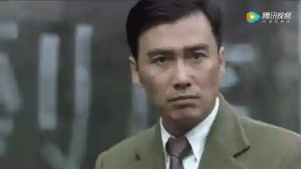 叱咤之城阵容搭配图鉴攻略(幻境试炼阵容搭配攻略)