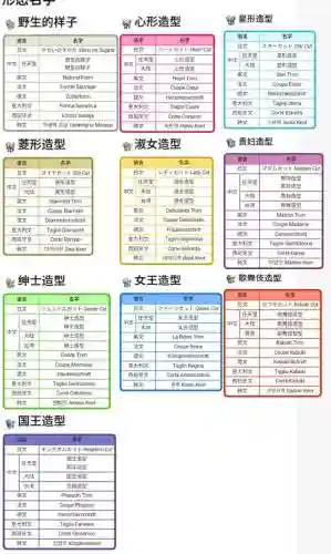 洛克王国雪云幽灵(洛克王国跳跳僵尸)插图35
