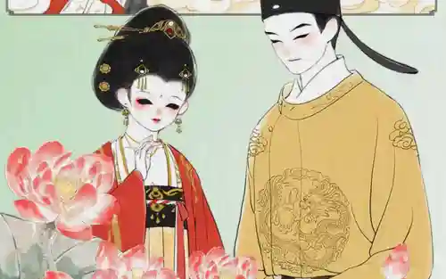 好玩单机手游(手游代理)插图2