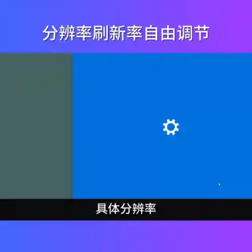 英雄联盟刀锋意志(刀锋意志艾瑞莉娅台词)插图1