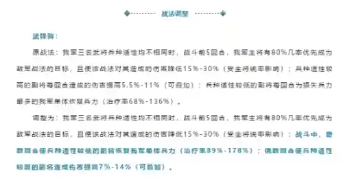 赵云蔡文姬极简阵容搭配(蔡文姬和谁搭配阵容最适合)插图6