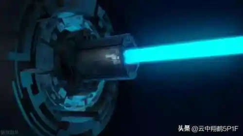 部落冲突大同阵容最新搭配(部落冲突coc阵型)插图2