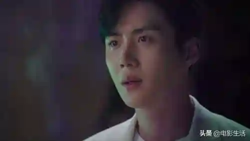 顶级韩剧阵容搭配表图片(韩剧中经常出现的配角)插图14