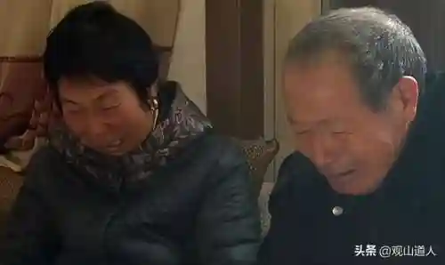 英雄杀孙武搭配什么阵容(英雄杀最佳搭配)插图11 英雄杀孙武搭配什么阵容(英雄杀最佳搭配)插图11